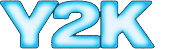 Y2K