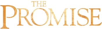 The Promise
