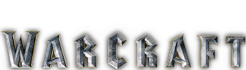 Warcraft