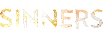 Sinners