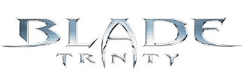 Blade: Trinity