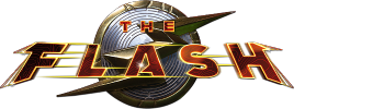The Flash
