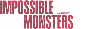 Impossible Monsters