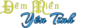 Đêm Miền Yên Tĩnh