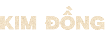 Kim Đồng
