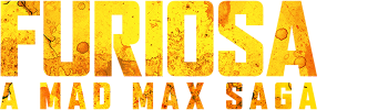 Furiosa: A Mad Max Saga