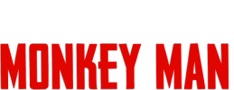 Monkey Man