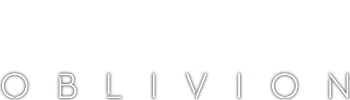 Oblivion