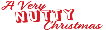 A Very Nutty Christmas