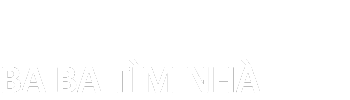 Ba Ba Tìm Nhà