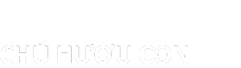 Chú Hươu Con