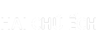 Hai Chú Ếch