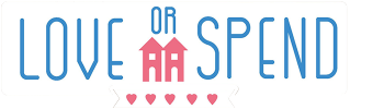 Love Or Spend