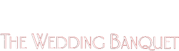 The Wedding Banquet