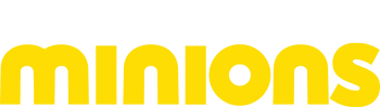 Minions 