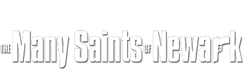 The Many Saints Of Newark