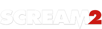 Scream 2