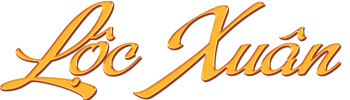 Lộc Xuân