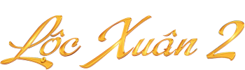 Lộc Xuân 2