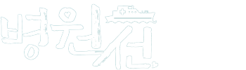 Hospital Ship
