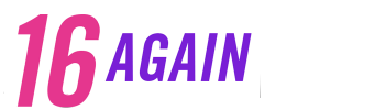 16 Again