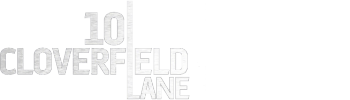 10 Cloverfield Lane