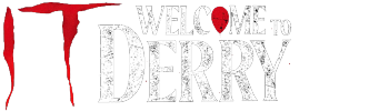 It: Welcome To Derry S1