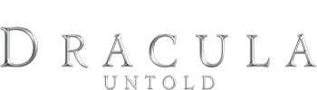 Dracula Untold