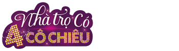 Nhà Trọ Có 4 Cô Chiêu