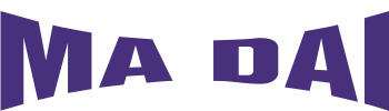 Ma Dai