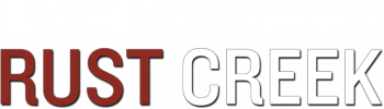 Rust Creek
