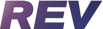 Rev