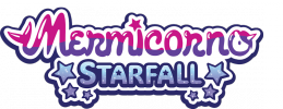 Mermicorno: Starfall S1