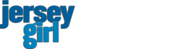 Jersey Girl