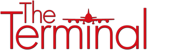 The Terminal