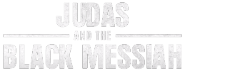 Judas And The Black Messiah