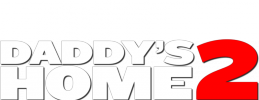 Daddy's Home 2