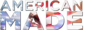 American Made