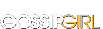 Gossip Girl S2
