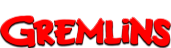 Gremlins