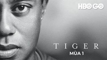 Tiger: Phần 1
