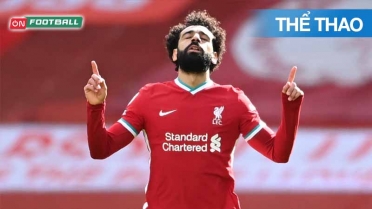 Premier League Stories - Số 17-25