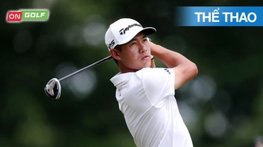 PGA Tour 2025 Rocket Classic Trực Tiếp - Ngày 3