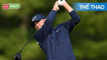 Tạp Chí - H/l PGA Tour Rocket Classic 2025