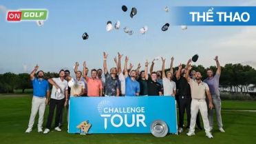 Tạp Chí - Hl Hotelplannertour Series - Mới - European Event 2025