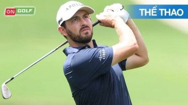 PGA Tour 2025 Procore Championship - Ngày 2 Phát Lại