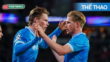 Tổng Hợp Serie A 25/26 - Vòng 8