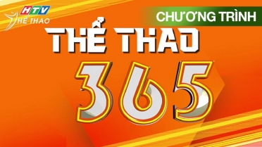 Bản Tin 365