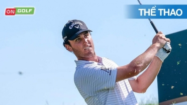 Tạp Chí - Hl Hotelplannertour Series - Kolkata Challenge 2025