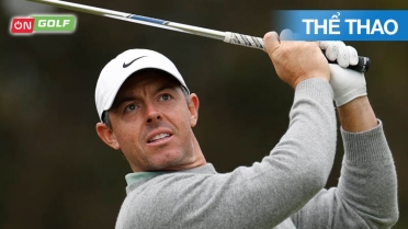 DP World Tour 2026 Alfred Dunhill Championship Trực Tiếp - Ngày 2